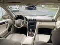 Mercedes-Benz C 270 C-Klasse Diesel CDI Elegance Beige - thumbnail 12
