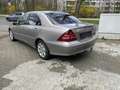 Mercedes-Benz C 270 C-Klasse Diesel CDI Elegance Beige - thumbnail 6