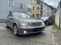 Mercedes-Benz C 270 C-Klasse Diesel CDI Elegance Beige - thumbnail 1