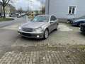 Mercedes-Benz C 270 C-Klasse Diesel CDI Elegance Beige - thumbnail 2