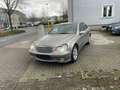 Mercedes-Benz C 270 C-Klasse Diesel CDI Elegance Beige - thumbnail 7