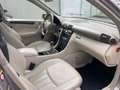 Mercedes-Benz C 270 C-Klasse Diesel CDI Elegance Beige - thumbnail 10