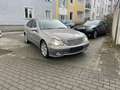 Mercedes-Benz C 270 C-Klasse Diesel CDI Elegance Beige - thumbnail 9