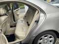 Mercedes-Benz C 270 C-Klasse Diesel CDI Elegance Beige - thumbnail 11