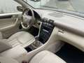 Mercedes-Benz C 270 C-Klasse Diesel CDI Elegance Beige - thumbnail 5