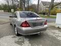 Mercedes-Benz C 270 C-Klasse Diesel CDI Elegance Beige - thumbnail 16