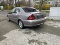 Mercedes-Benz C 270 C-Klasse Diesel CDI Elegance Beige - thumbnail 20