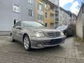 Mercedes-Benz C 270 C-Klasse Diesel CDI Elegance Beige - thumbnail 3