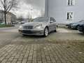 Mercedes-Benz C 270 C-Klasse Diesel CDI Elegance Beige - thumbnail 18