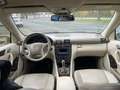 Mercedes-Benz C 270 C-Klasse Diesel CDI Elegance Beige - thumbnail 13