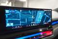 BMW M5 M5 Grau - thumbnail 20