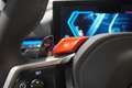 BMW M5 M5 Grau - thumbnail 25