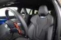 BMW M5 M5 Grau - thumbnail 6