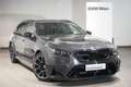BMW M5 M5 Grau - thumbnail 1