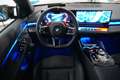 BMW M5 M5 Grau - thumbnail 11