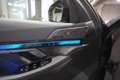 BMW M5 M5 Grau - thumbnail 30