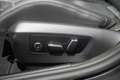 BMW M5 M5 Grau - thumbnail 32