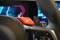 BMW M5 M5 Grau - thumbnail 26
