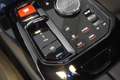 BMW M5 M5 Grau - thumbnail 16