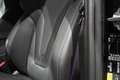 BMW M5 M5 Grau - thumbnail 33
