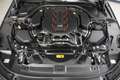 BMW M5 M5 Grau - thumbnail 2