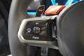 BMW M5 M5 Grau - thumbnail 24