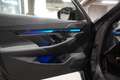 BMW M5 M5 Grau - thumbnail 29