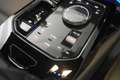 BMW M5 M5 Grau - thumbnail 18