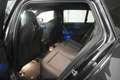 BMW M5 M5 Grau - thumbnail 9