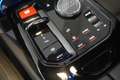BMW M5 M5 Grau - thumbnail 15