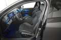 BMW M5 M5 Grau - thumbnail 5