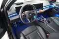 BMW M5 M5 Grau - thumbnail 8