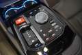 BMW M5 M5 Grau - thumbnail 13