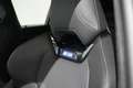 BMW M5 M5 Grau - thumbnail 34