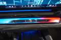 BMW M5 M5 Grau - thumbnail 21