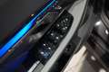 BMW M5 M5 Grau - thumbnail 31
