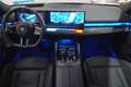 BMW M5 M5 Grau - thumbnail 12