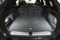 BMW M5 M5 Grau - thumbnail 3