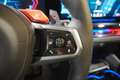 BMW M5 M5 Grau - thumbnail 23