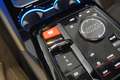 BMW M5 M5 Grau - thumbnail 14