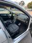 Mercedes-Benz C 220 C 220 cdi Elegance Gris - thumbnail 6