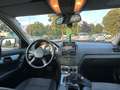 Mercedes-Benz C 220 C 220 cdi Elegance Gris - thumbnail 4