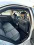 Mercedes-Benz C 220 C 220 cdi Elegance Gris - thumbnail 7