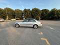 Mercedes-Benz C 220 C 220 cdi Elegance Gris - thumbnail 3