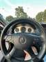 Mercedes-Benz C 220 C 220 cdi Elegance Gris - thumbnail 2