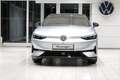 Volkswagen ID.7 Pro HUD 360° Lane Side Keyless Gümüş rengi - thumbnail 3