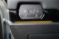Volkswagen ID.7 Pro HUD 360° Lane Side Keyless Silver - thumbnail 9