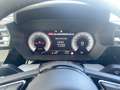 Audi A3 30 TDI S line Blau - thumbnail 8