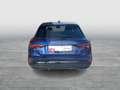 Audi A3 30 TDI S line Blau - thumbnail 4