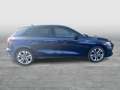 Audi A3 30 TDI S line Blau - thumbnail 5